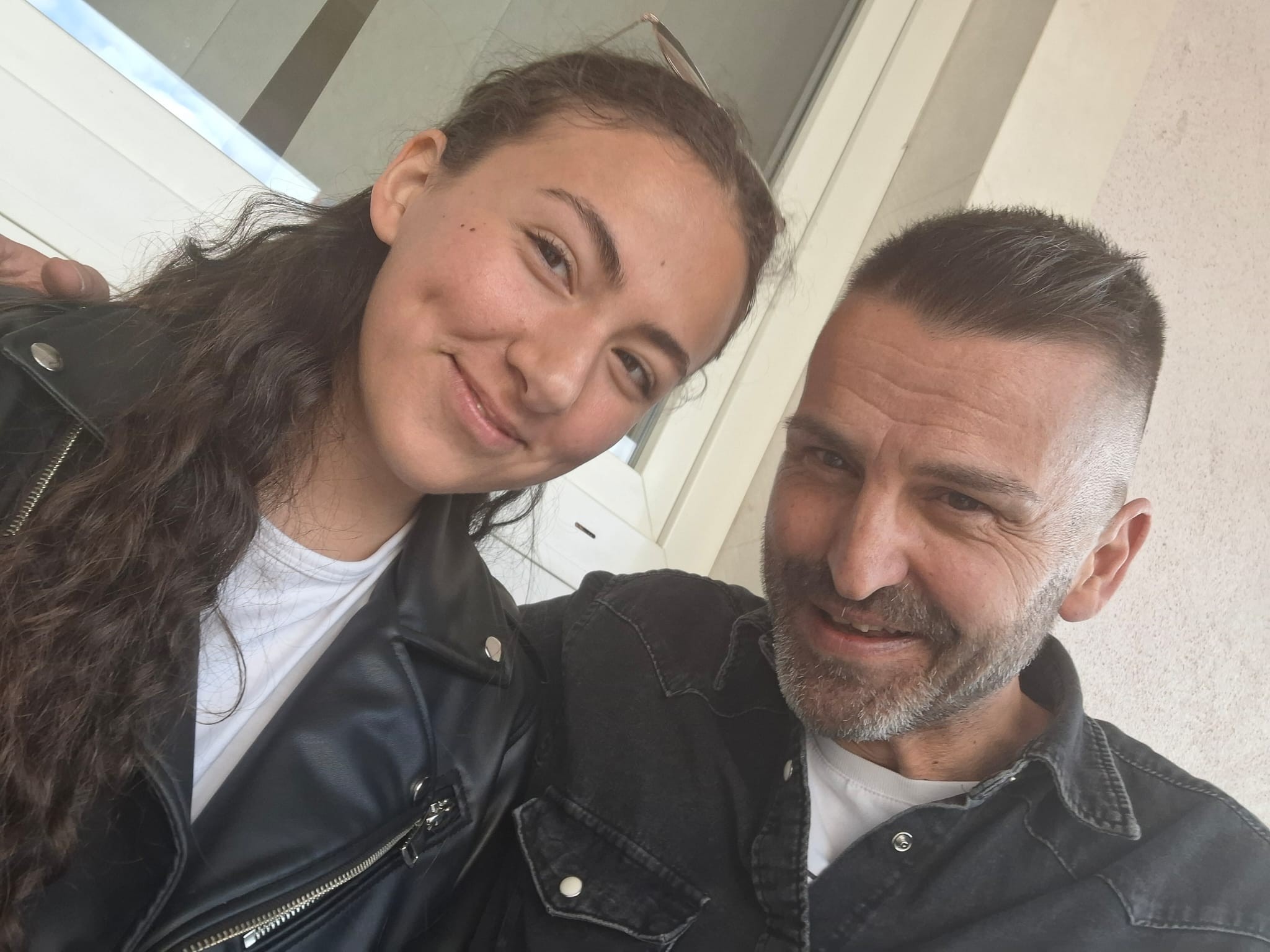 493326469 1163786638879179 398885336332298523 n