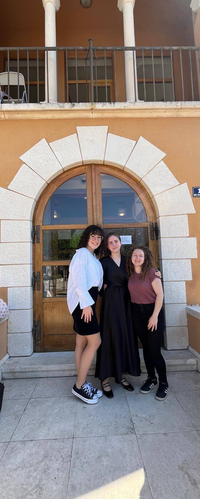 493727855 1167762155148294 1442047386775342680 n