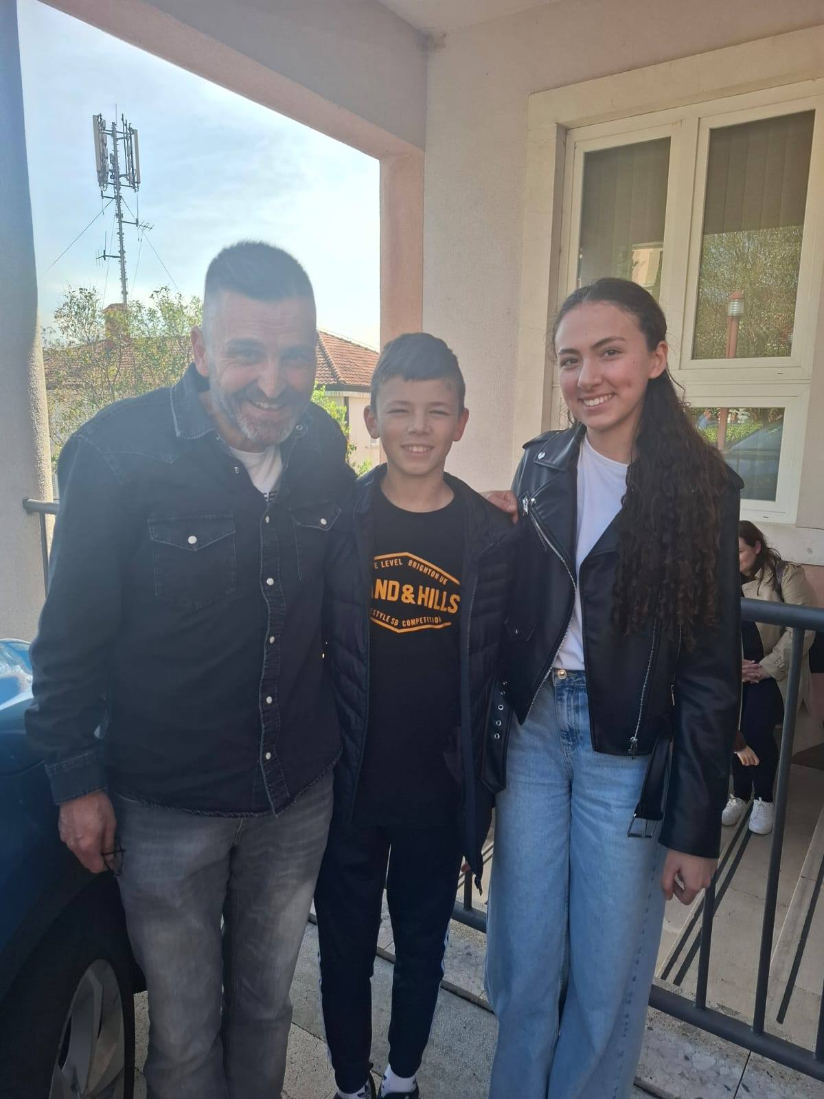 494152295 1163786482212528 6629918827658409296 n