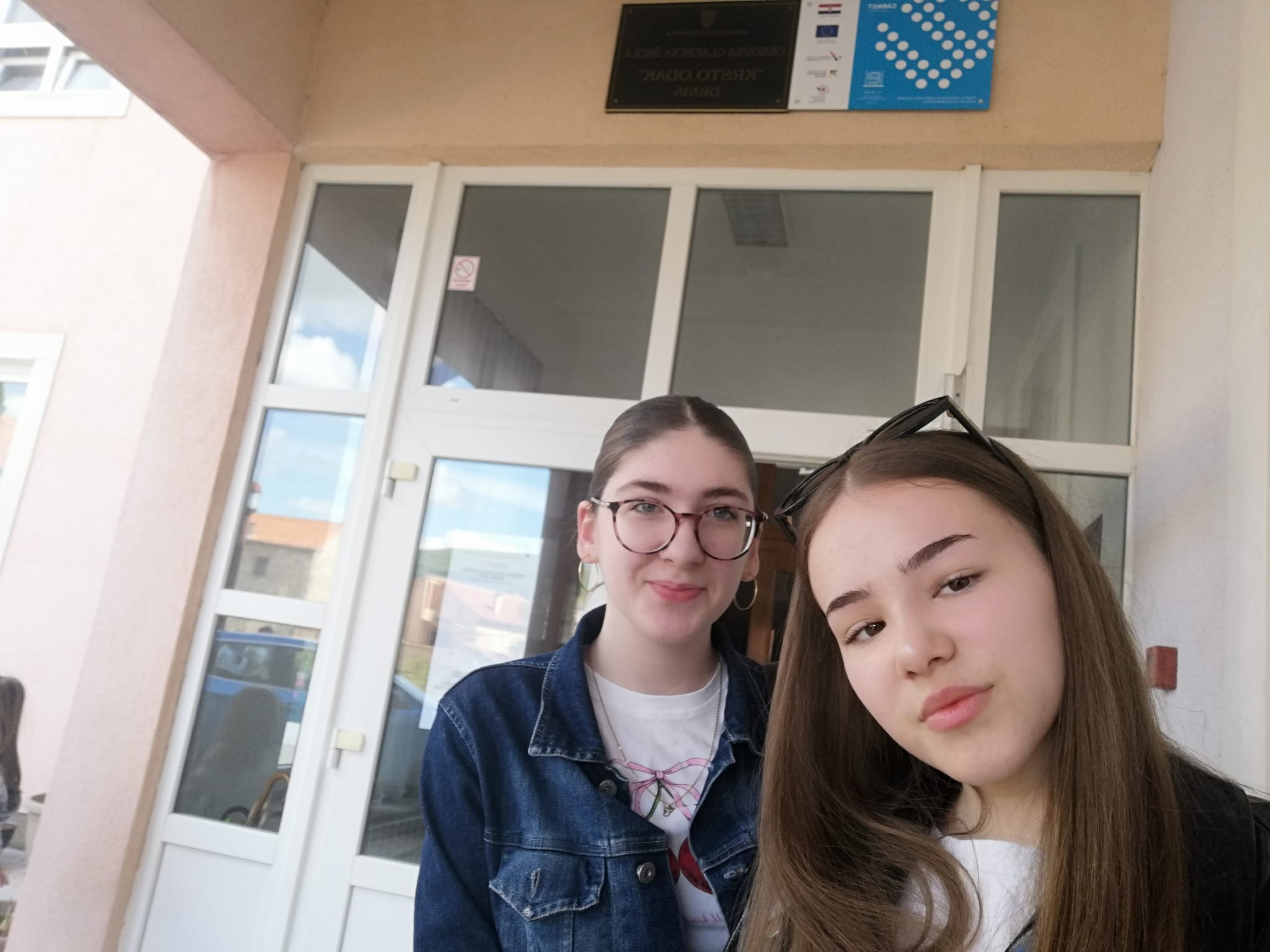 494236790 1163786595545850 2887418948904371752 n