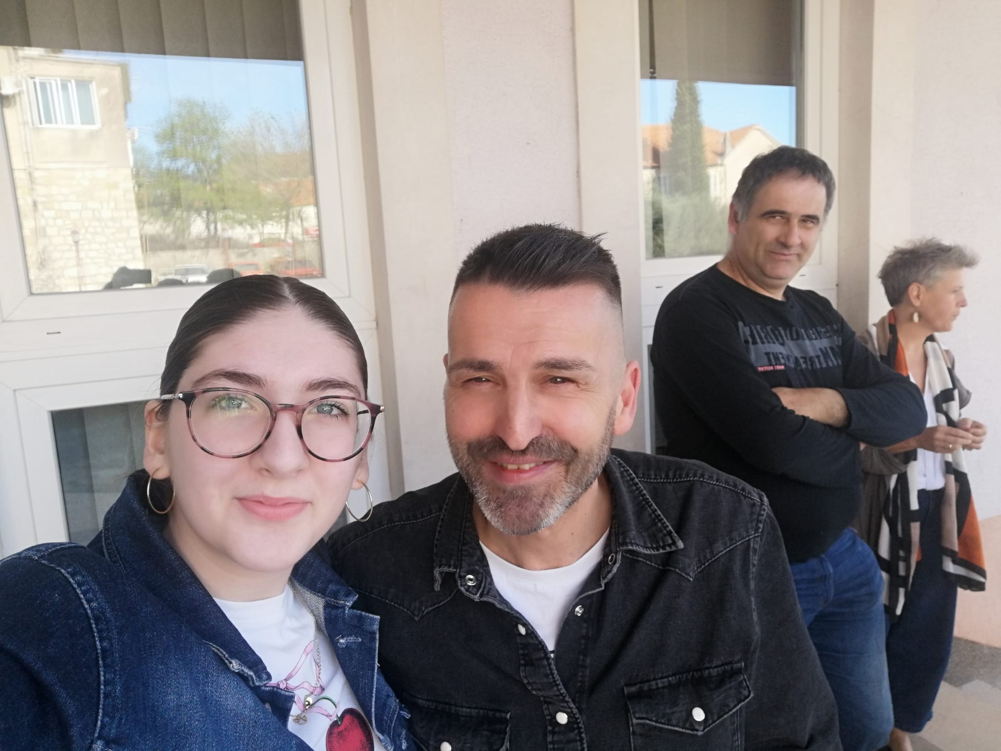 494435937 1163786585545851 6301434222026416925 n