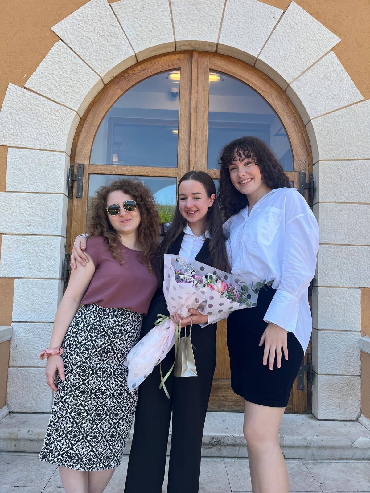 494647617 1167762091814967 1280585174080761042 n