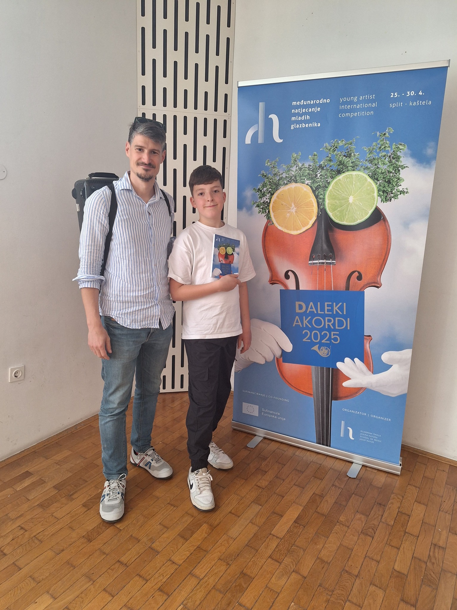 495122377 1167762365148273 3195718667902317042 n