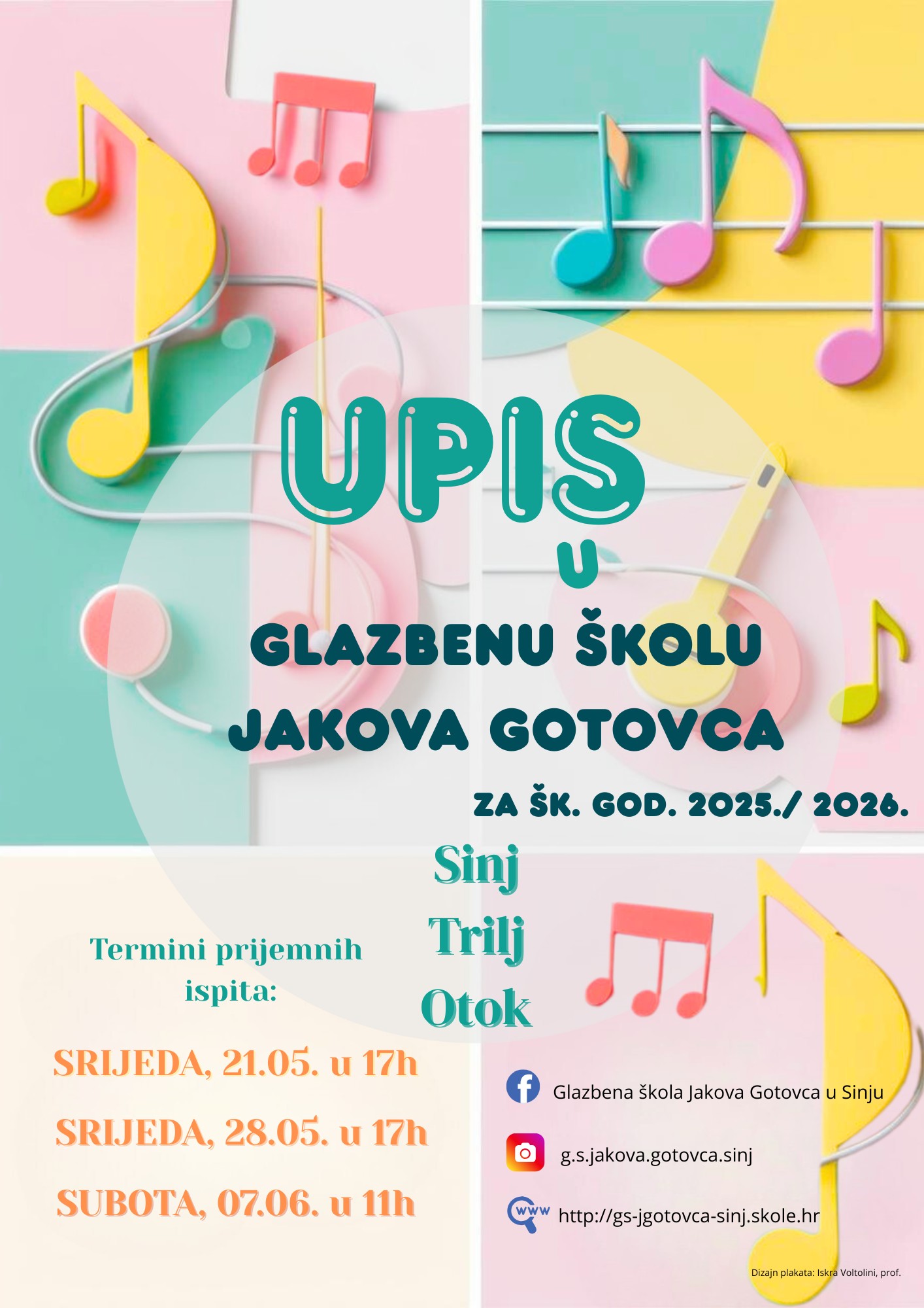 499485229 1178516667406176 1058432234702785521 n