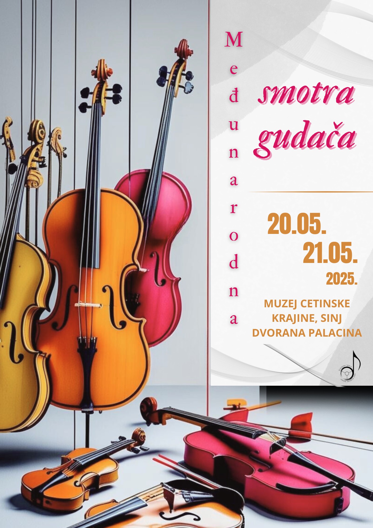 499564869 1178753520715824 8153394133980865770 n