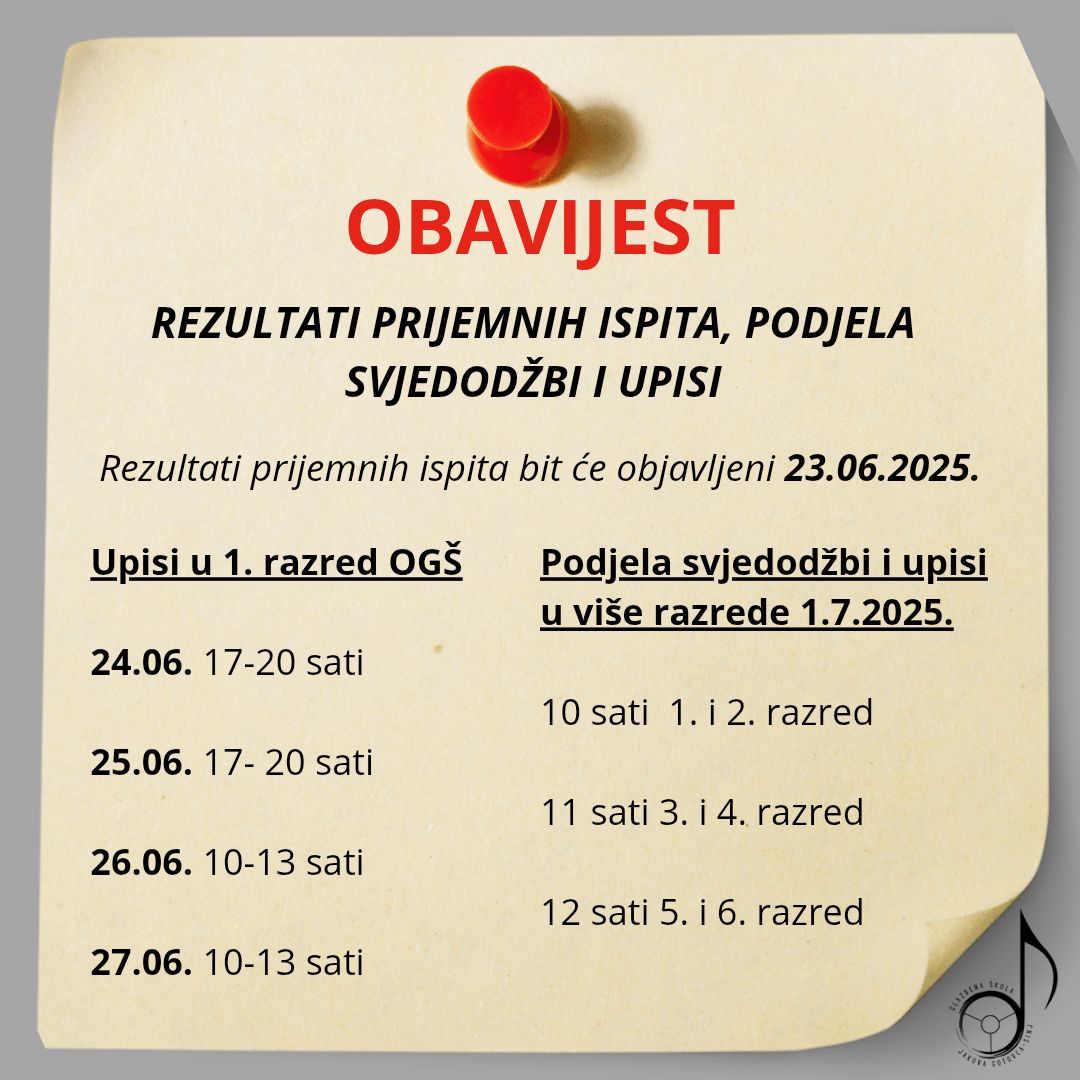 506108973 1202036571720852 6037215523052178028 n