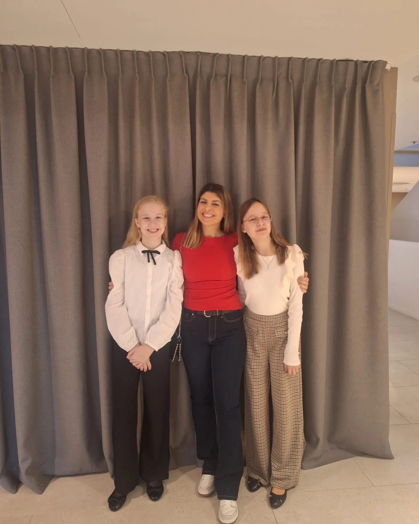 IMG 20231116 143725 383