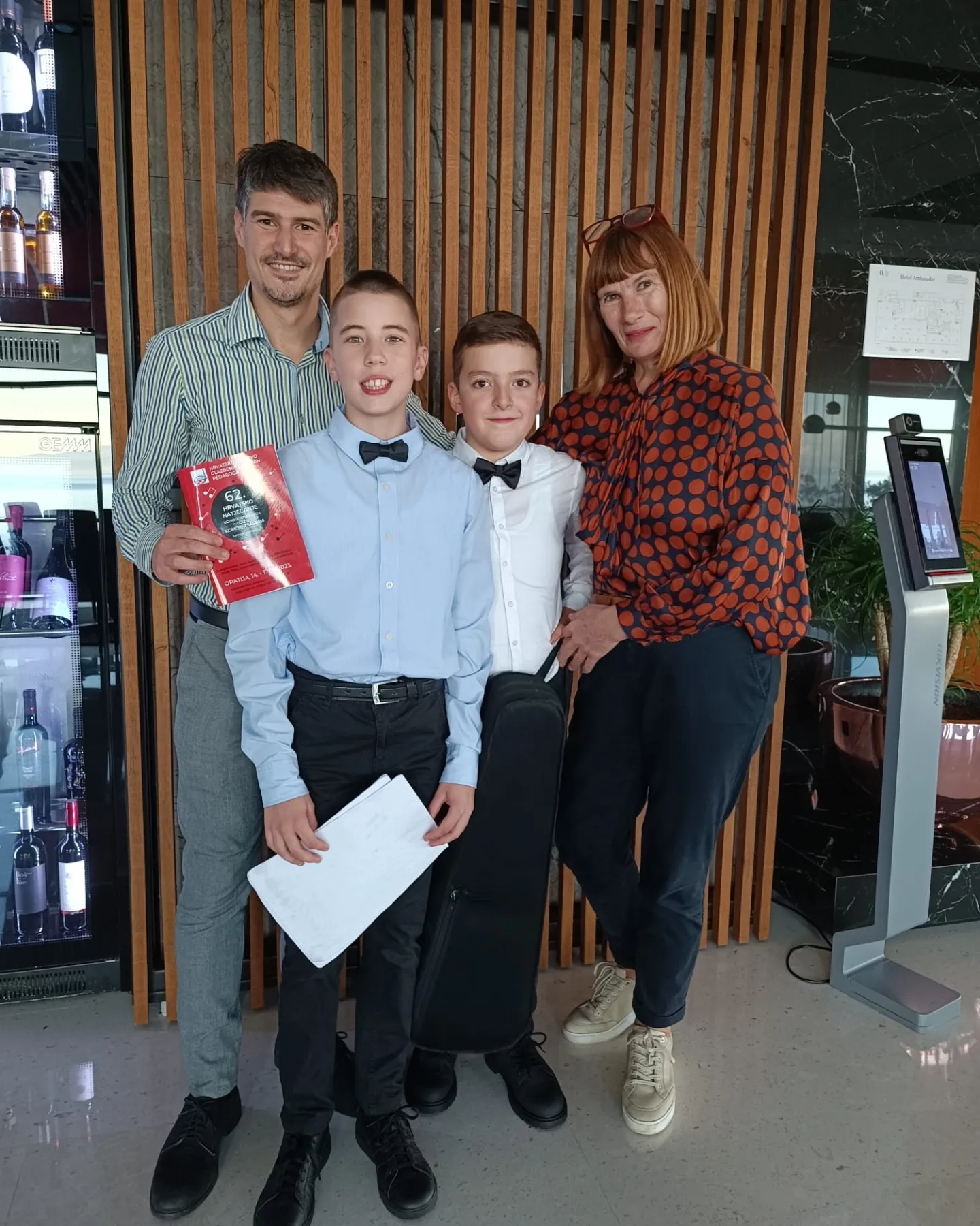 IMG 20231116 143725 435