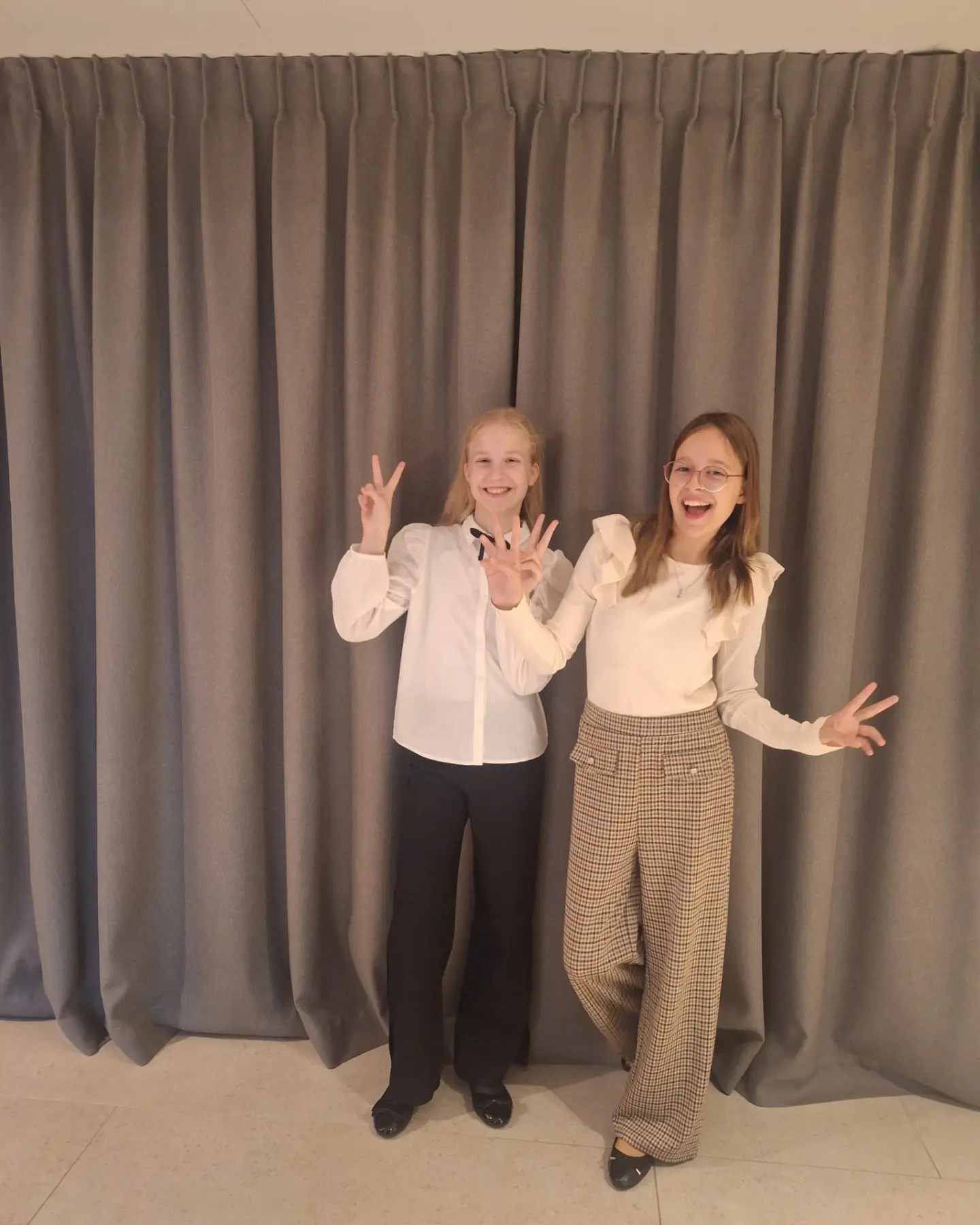 IMG 20231116 143725 493