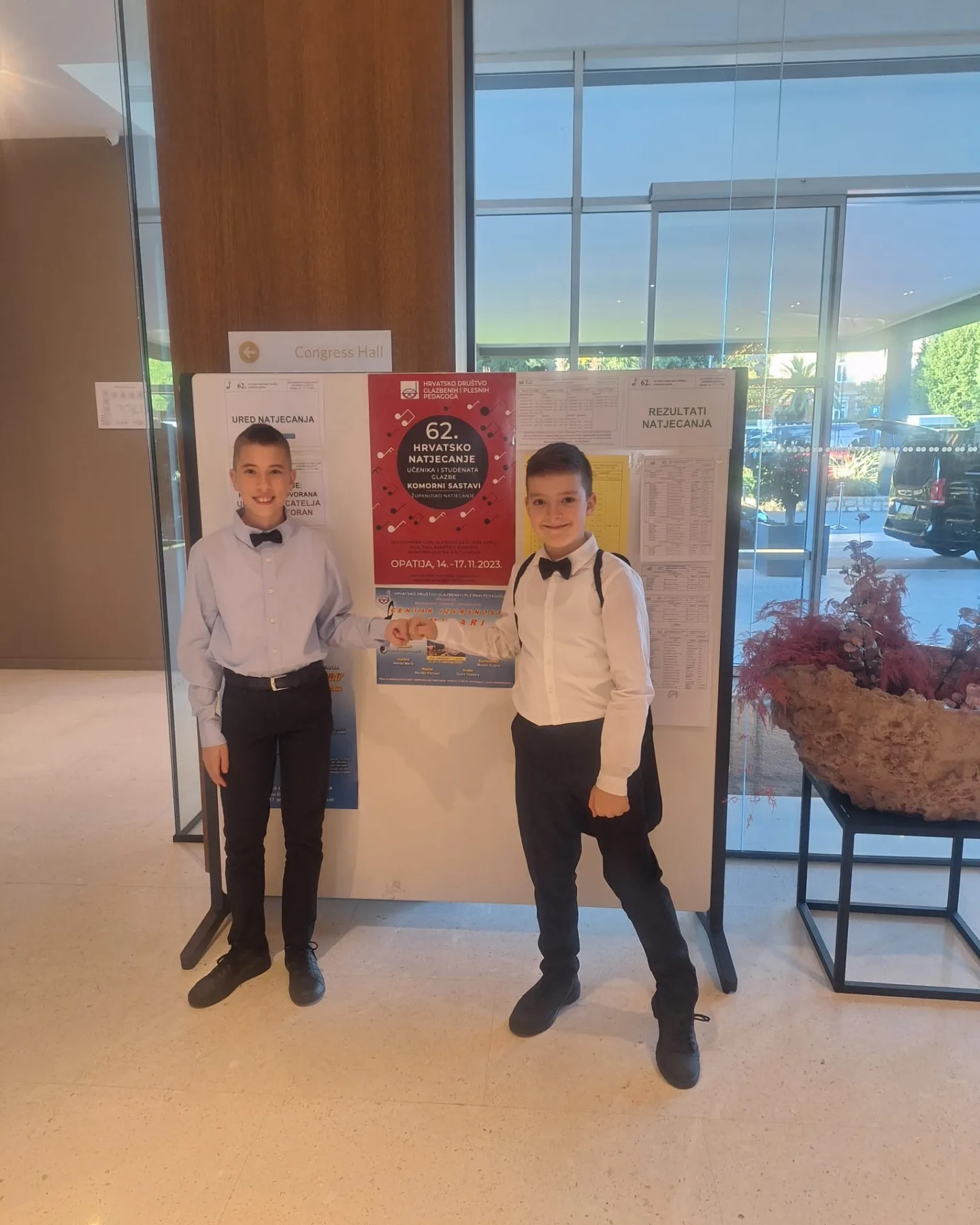 IMG 20231116 143725 560