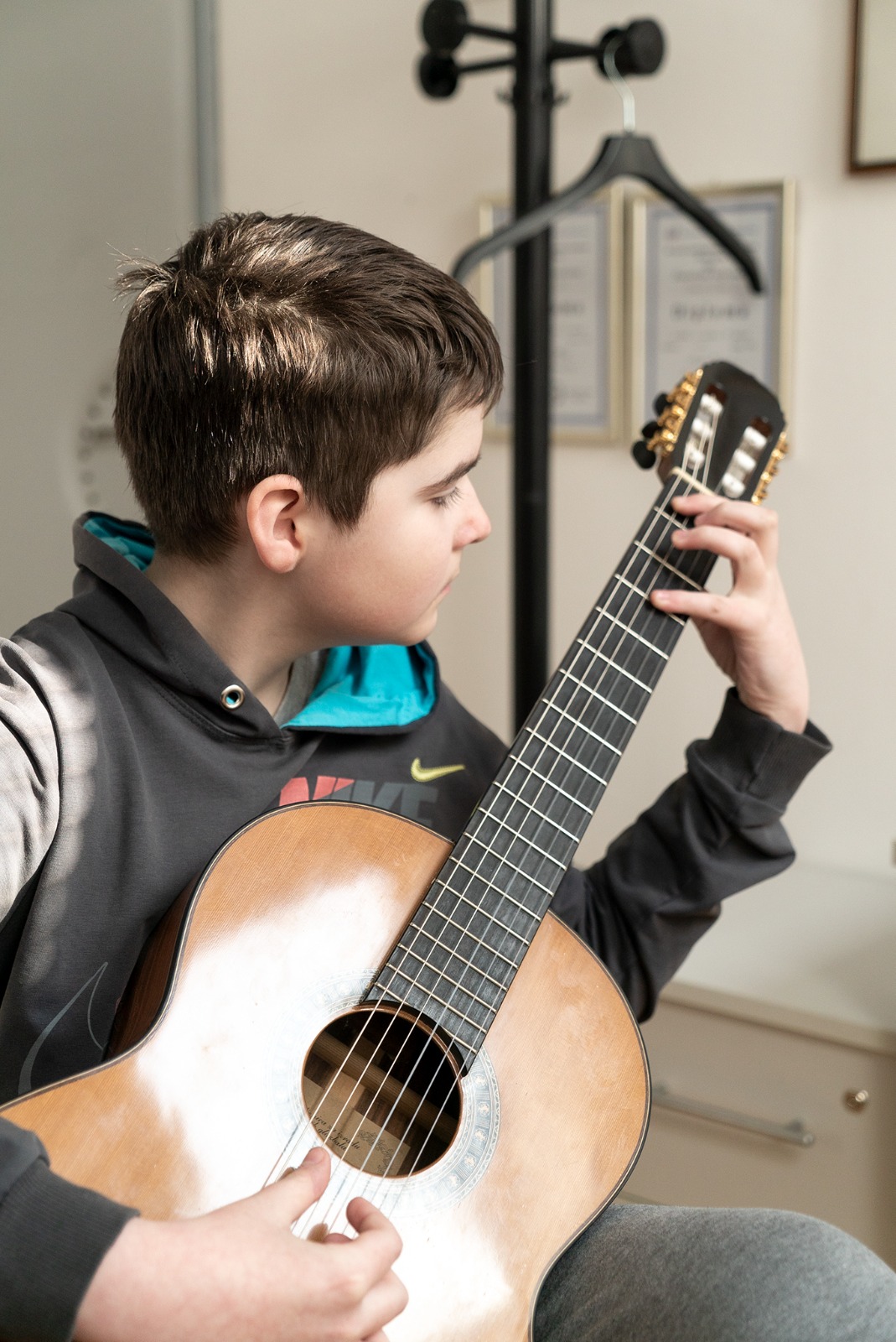 8D119410 D43E 4F0F 810E 1B8725F0657E