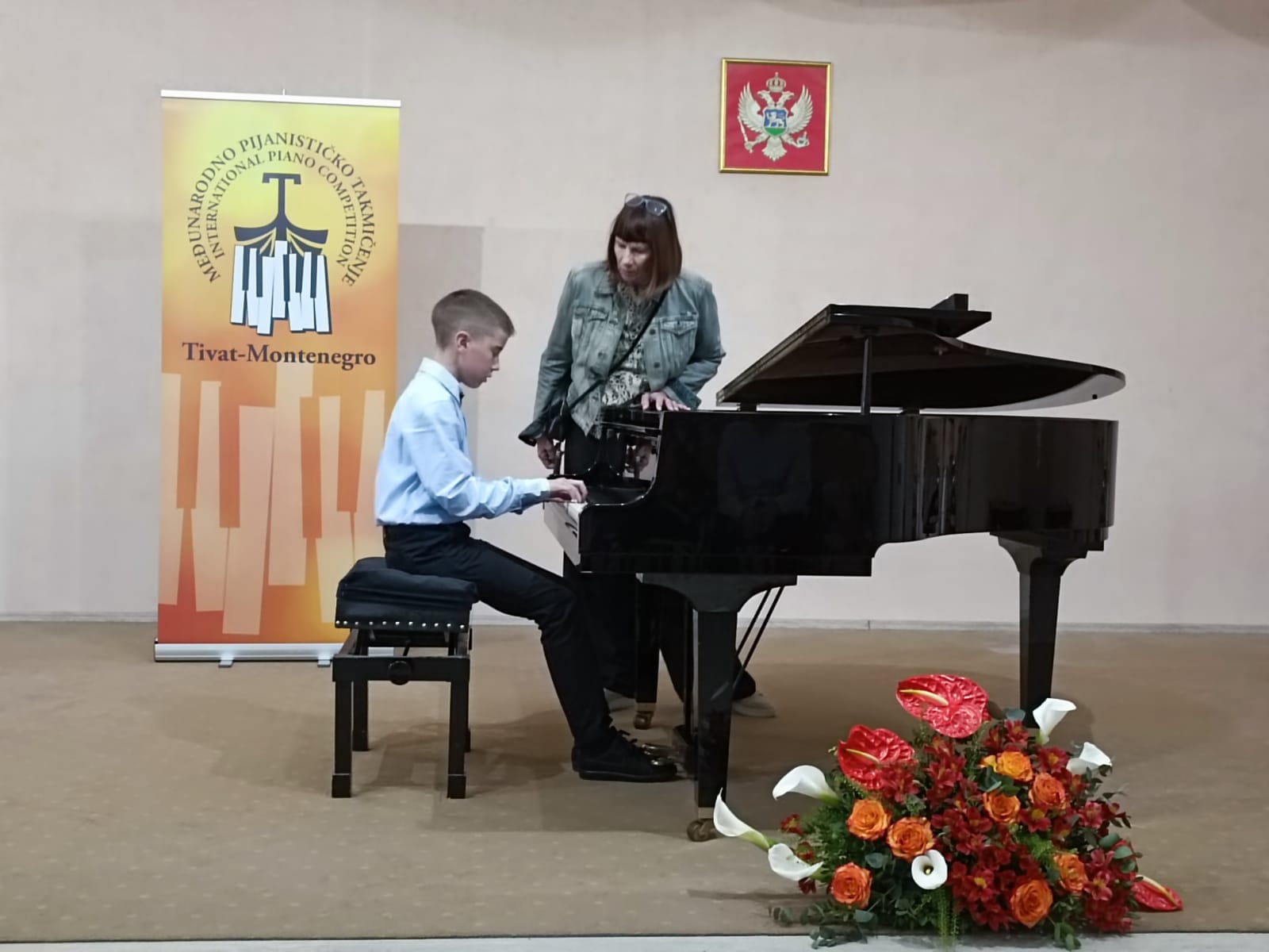 346490953 605355814654420 834059175457073995 n