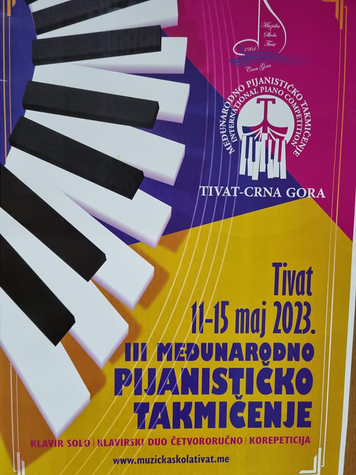 347124058 1191663584761152 278324621440824863 n