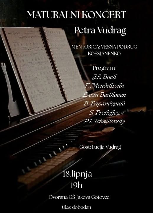 494725958 1200013575256485 6070305445625839215 n