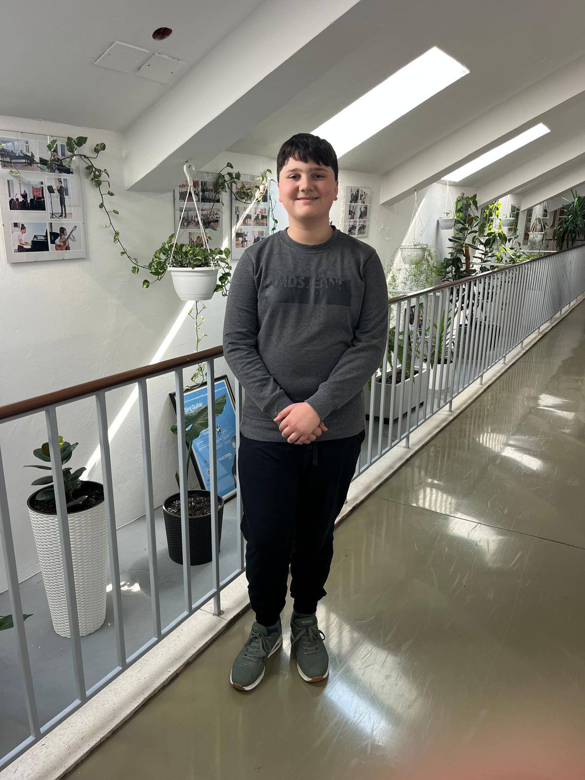 495963638 1182400663684443 4831878032207471981 n