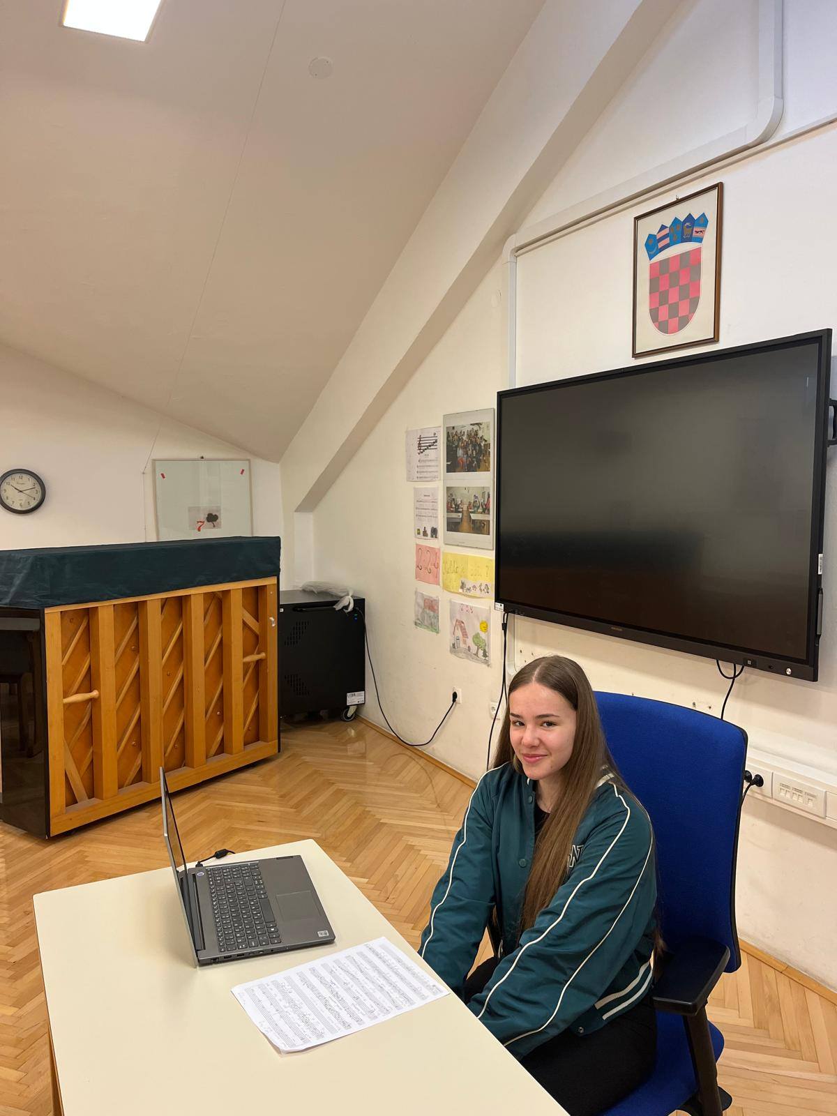 500036003 1182400703684439 8135921516358050533 n