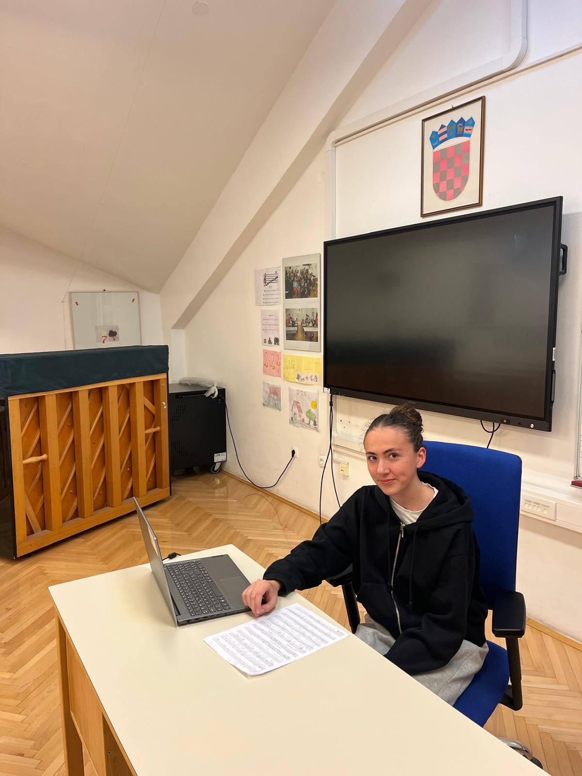 500041220 1182400760351100 2359742154877985721 n