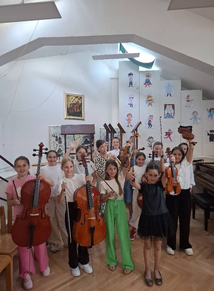 502504614 1193264039264772 6348871364655290565 n