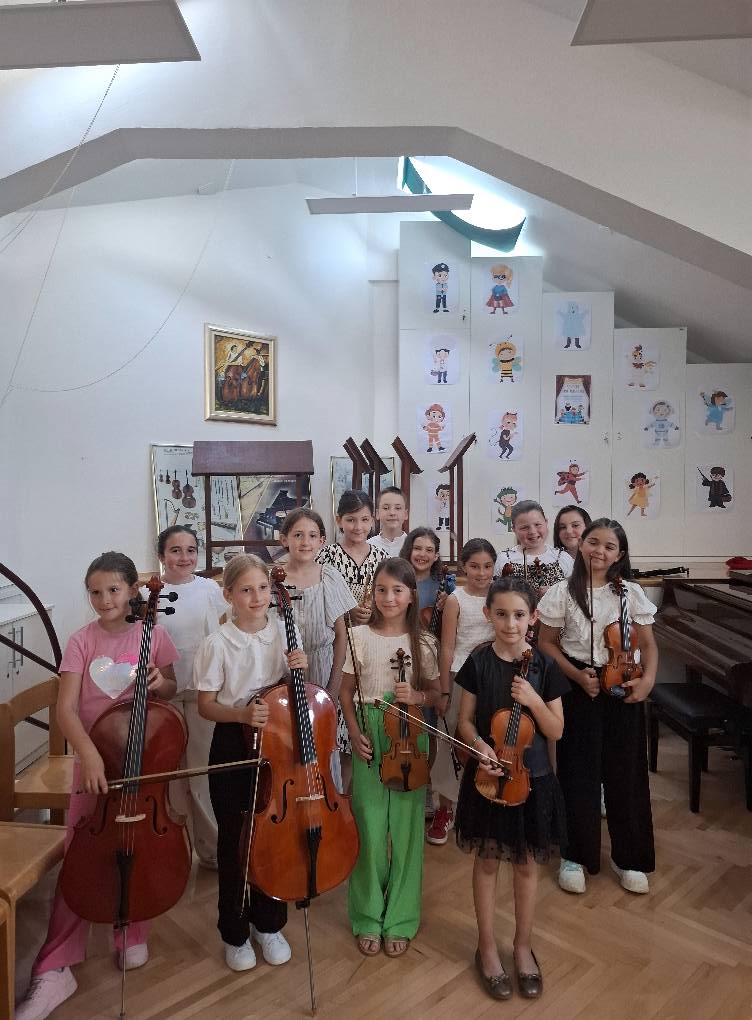 502995299 1193263935931449 5562168559082259234 n