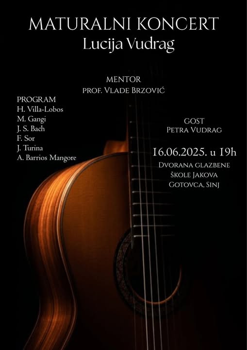 504204608 1197618682162641 5544413632590319722 n