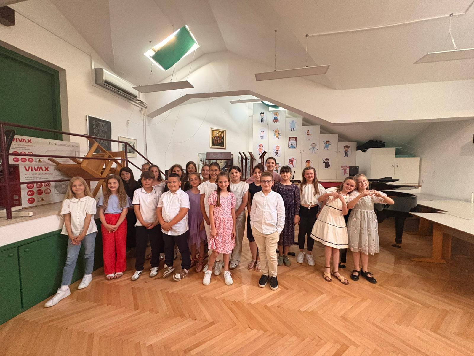 504722027 1193263992598110 4286142324811891980 n