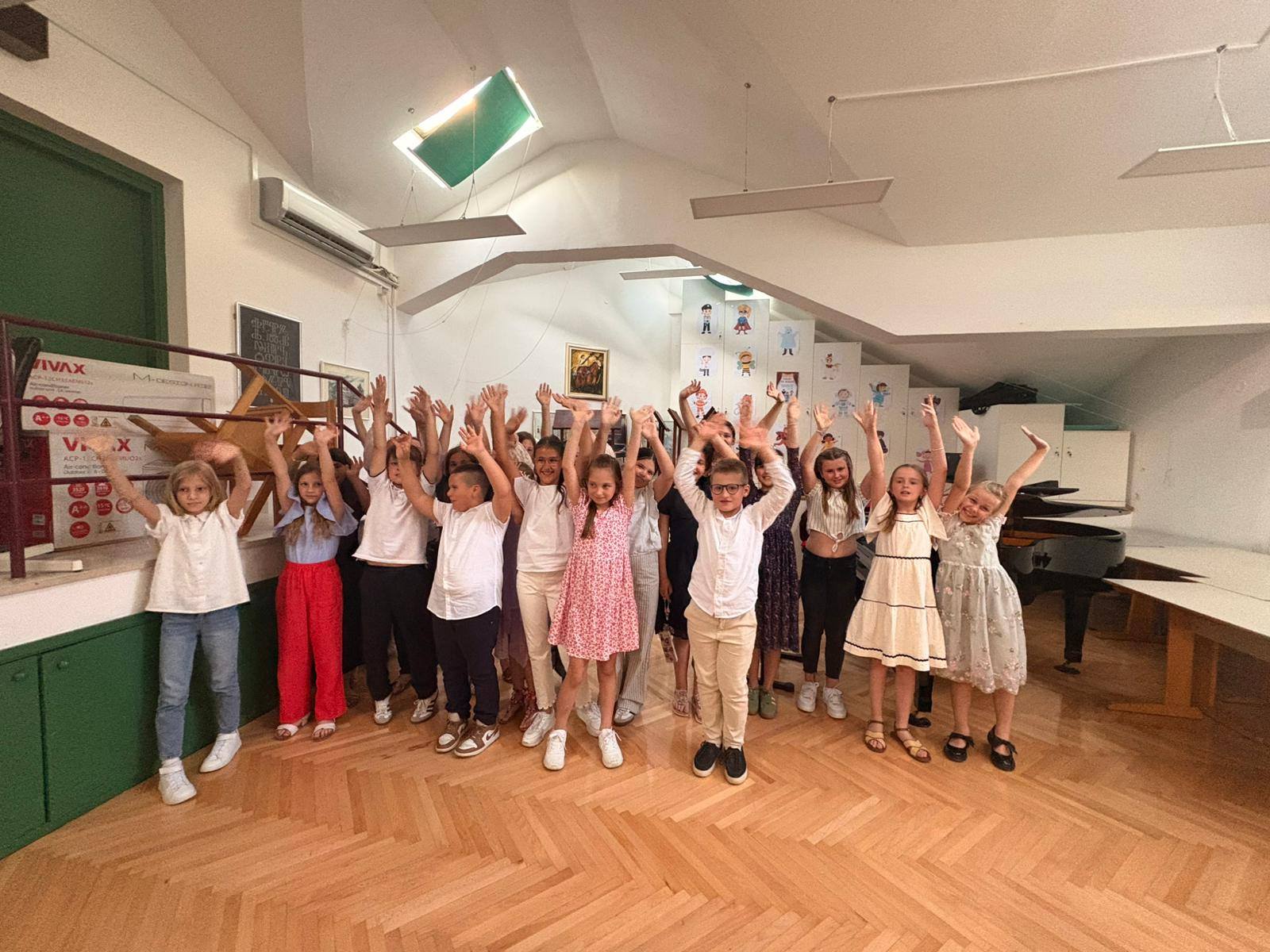 504726485 1193264082598101 6813148190254365203 n