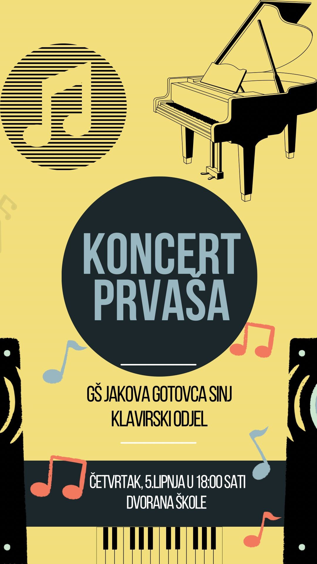 504882813 1193264402598069 3931086196888653799 n