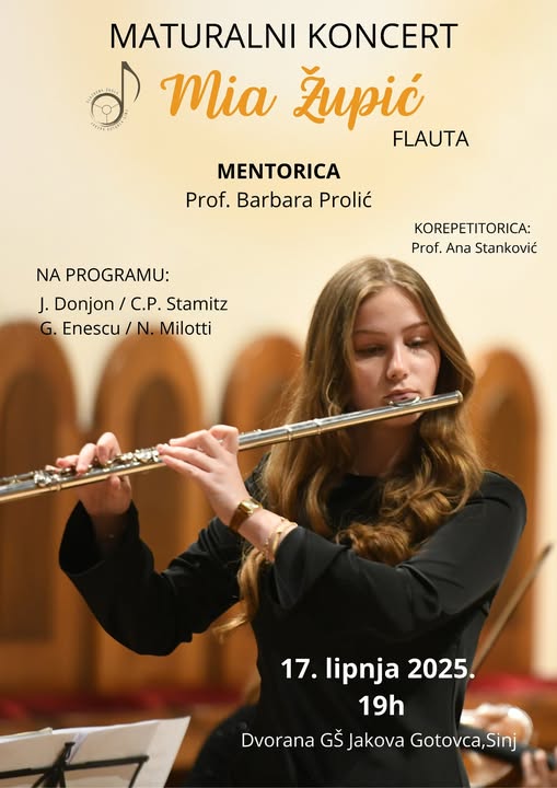 508005308 1199214362003073 4040373576338184826 n