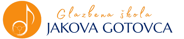 Glazbena škola Jakova Gotovca Sinj