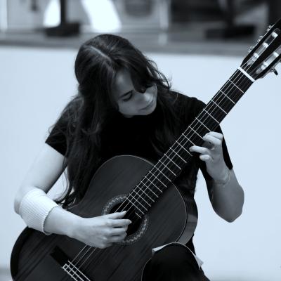 494259159 1217355176843764 4241034320192267845 N