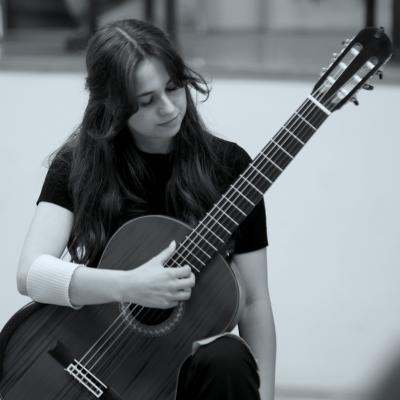 494638635 1217355120177103 8000919368793694064 N