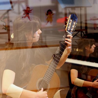 502573702 1217354230177192 9202138639365348189 N