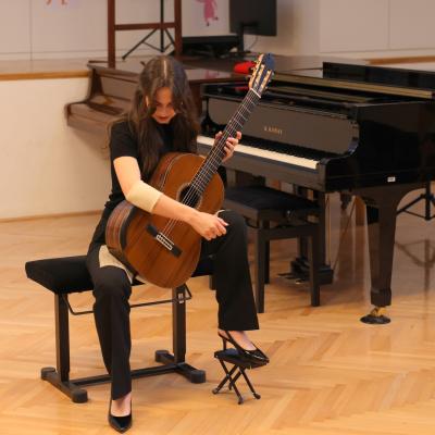 502948214 1217354013510547 7520994416824936192 N