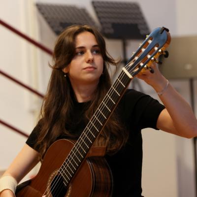 504426409 1217355203510428 4476183337144092379 N