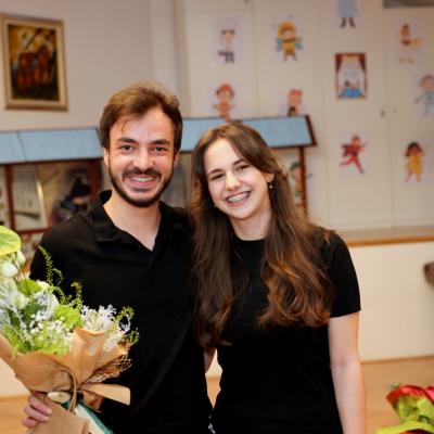 504874806 1217355600177055 6344830458082503632 N