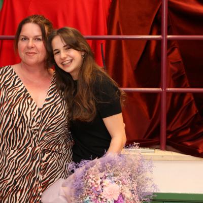 505149699 1217356290176986 6573446803989252918 N