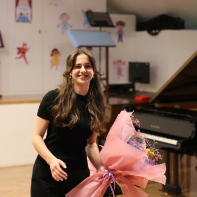 505206423 1217355530177062 6685261134833779613 N