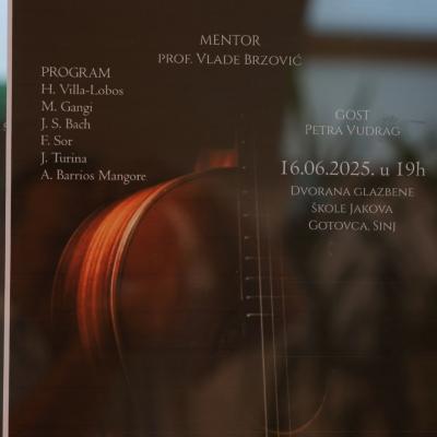 505227670 1217355483510400 2347642247377483451 N