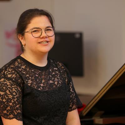 505366877 1217355343510414 1584538879529202877 N