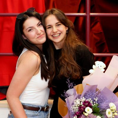 505386443 1217356033510345 8765519122781602283 N