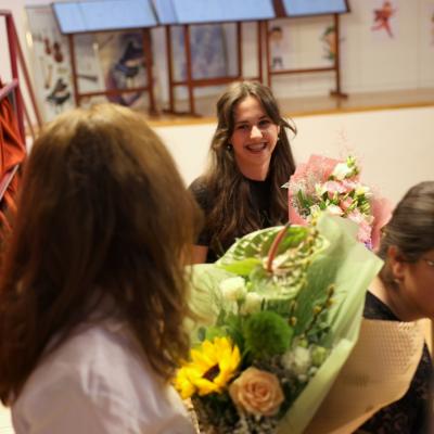 505771676 1217355500177065 4810181312105006342 N