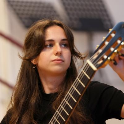 505920533 1217355226843759 8440769127803866111 N