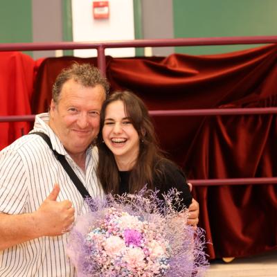 506108560 1217356473510301 8575499575105688473 N