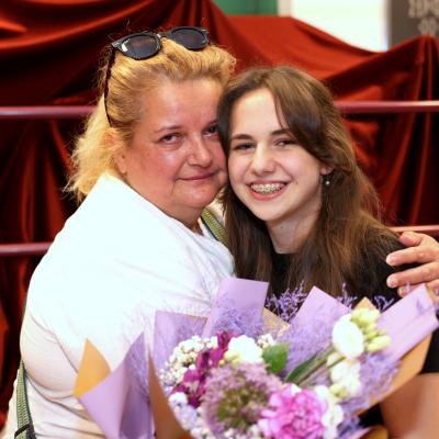 506651540 1217355620177053 4119089826475981031 N