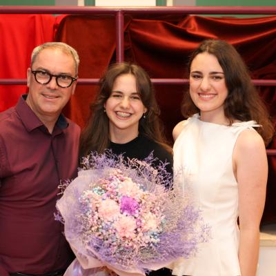 506709954 1217356100177005 8554976245191733956 N