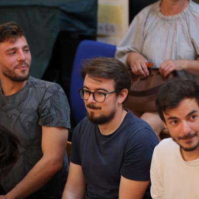 493550717 1218122396767042 9193936056512728472 N