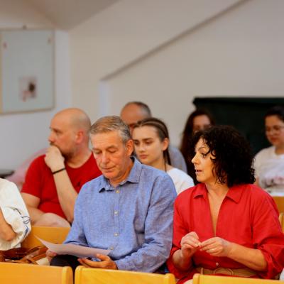 494062988 1218122540100361 8995611020796191122 N