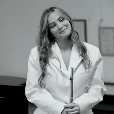 494384752 1218122843433664 78416837031849401 N