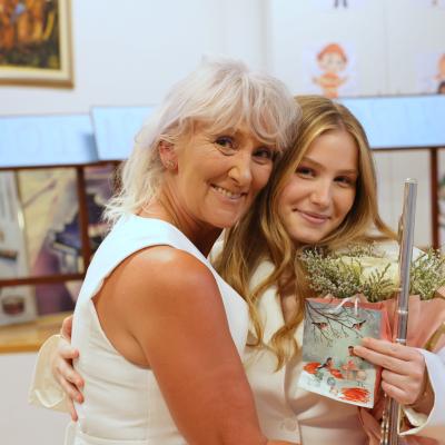 495277338 1218123773433571 5109087823253735334 N