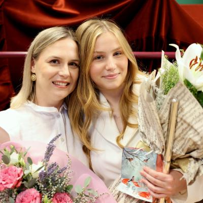 495313383 1218123933433555 8964911117690397887 N